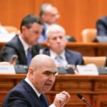 romania’s-pro-eu-establishment-governing-coalition-collapses-after-no-confidence-vote