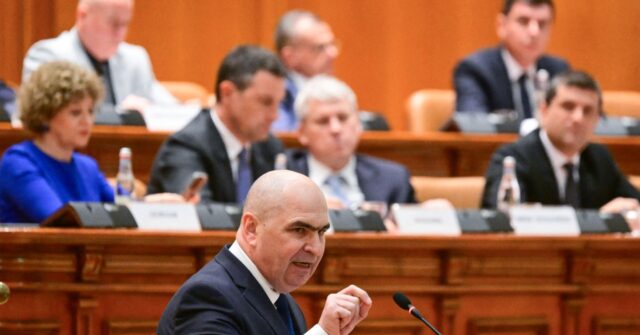 romania’s-pro-eu-establishment-governing-coalition-collapses-after-no-confidence-vote