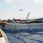 us-backed-pipeline-proposal-targets-global-reliance-on-strait-of-hormuz-amid-iran-threats