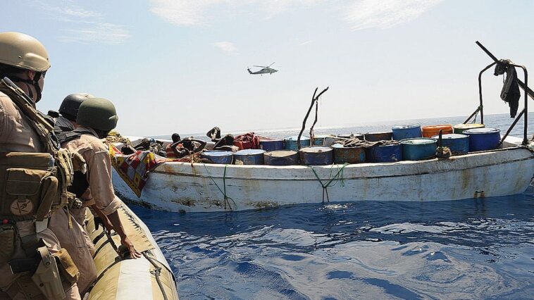 us-backed-pipeline-proposal-targets-global-reliance-on-strait-of-hormuz-amid-iran-threats