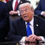 los-angeles-medical-center-responds-after-nurse-says-trump-assassination-attempt-should-have-succeeded