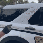 florida-12-year-old-accused-of-threatening-teacher,-saying-she-will-‘shoot-up’-school