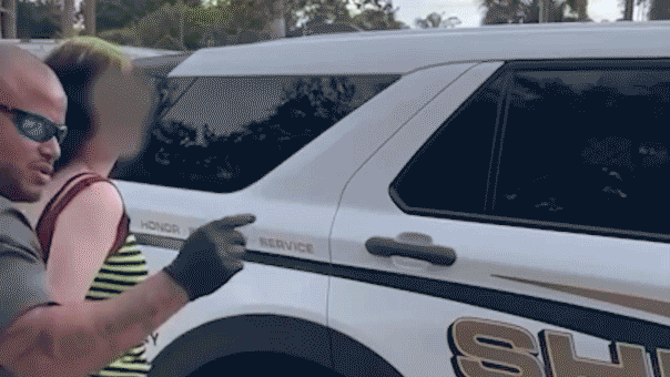florida-12-year-old-accused-of-threatening-teacher,-saying-she-will-‘shoot-up’-school
