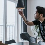 10-small-home-upgrades-that-can-lower-your-monthly-bills