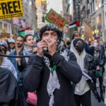 feds-open-probe-into-anti-israel-nyc-teachers