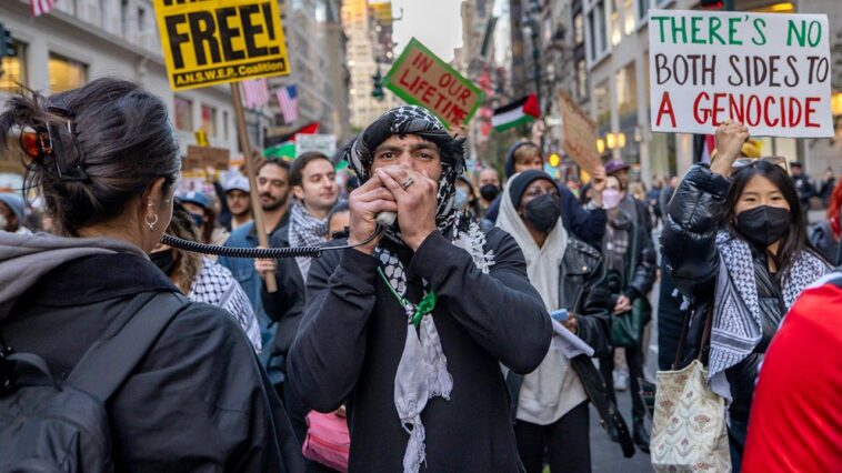feds-open-probe-into-anti-israel-nyc-teachers