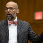 judge-who-apologized-to-whca-shooting-suspect-was-appointed-by-court-full-of-anti-trump-judges