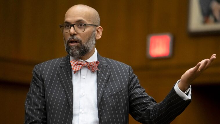 judge-who-apologized-to-whca-shooting-suspect-was-appointed-by-court-full-of-anti-trump-judges