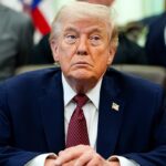 trump-says-he-‘can’t-stand’-some-republicans-for-refusing-one-key-move-for-his-agenda