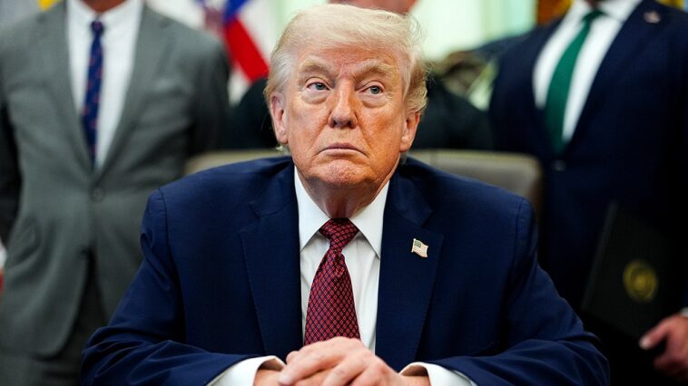 trump-says-he-‘can’t-stand’-some-republicans-for-refusing-one-key-move-for-his-agenda