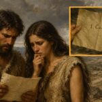 adam-and-eve-compile-comprehensive-list-of-potential-suspects-in-abel’s-murder