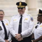 top-dc.-police-officials-face-firing-amid-probe-into-alleged-crime-data-cover-up