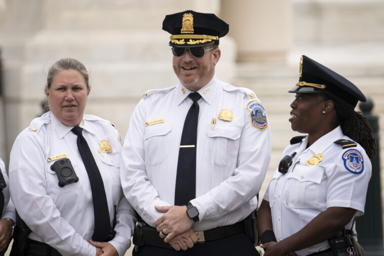 top-dc.-police-officials-face-firing-amid-probe-into-alleged-crime-data-cover-up