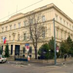 three-russian-diplomats-expelled-from-austria-suspected-of-signals-intelligence-spying-through-an-‘antena-forest’-on-top-of-embassy