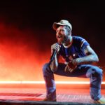 rash-of-artists-stricken-with-‘blue-dot-fever’