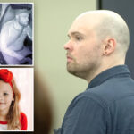 killer-fedex-driver-who-murdered-little-athena-strand-sentenced-to-die-by-lethal-injection-after-horror-trial