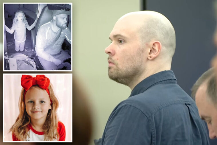killer-fedex-driver-who-murdered-little-athena-strand-sentenced-to-die-by-lethal-injection-after-horror-trial