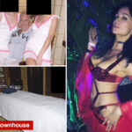 model-who-said-she-fought-jeffrey-epstein-off-with-sex-toy-found-safe-after-family-reported-her-missing