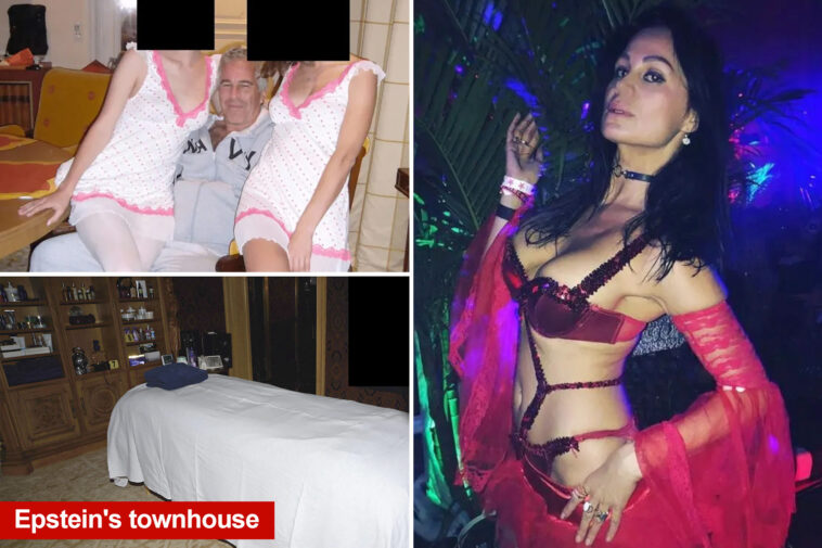 model-who-said-she-fought-jeffrey-epstein-off-with-sex-toy-found-safe-after-family-reported-her-missing