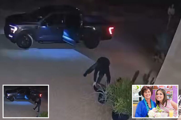 prowler-wearing-mask,-gloves-spotted-in-nancy-guthrie’s-neighborhood-—-3-months-after-she-vanished