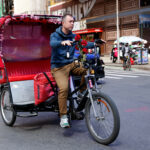 shady-nyc-pedicabs-could-finally-face-crackdown-—-including-requiring-meters