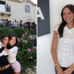 ucla’s-sorority-row-under-private-guard-after-insane-homeless-threats:-‘we-called-him-the-screamer’