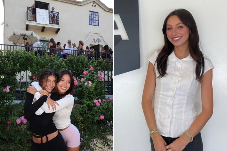 ucla’s-sorority-row-under-private-guard-after-insane-homeless-threats:-‘we-called-him-the-screamer’