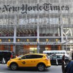 new-york-times sued-for-discrimination-after-white-man-passed-over-for-promotion:-eeoc-lawsuit 