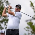 phil-mickelson-withdraws-from-2026-pga-championship-due-to-‘personal-health-matter’