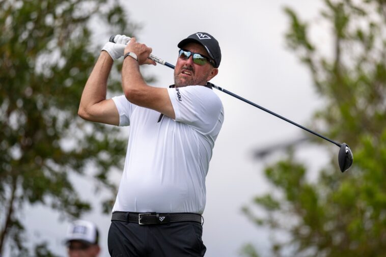 phil-mickelson-withdraws-from-2026-pga-championship-due-to-‘personal-health-matter’