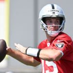 fernando-mendoza-ripped-by-college-coach:-‘that’s-not-working-in-the-nfl’