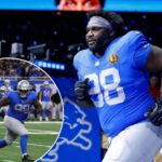 giants-add-run-stopper-dj-reader-to-fill-the-dexter-lawrence-void