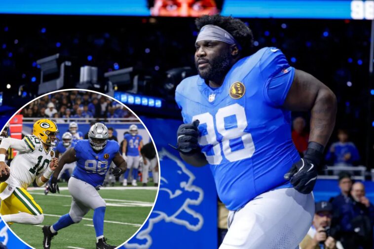 giants-add-run-stopper-dj-reader-to-fill-the-dexter-lawrence-void