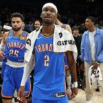 fanatics-sportsbook-promo-code-nypost:-bet-$20,-get-$200-fancash-for-the-nba-playoffs
