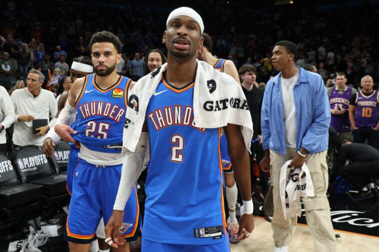 fanatics-sportsbook-promo-code-nypost:-bet-$20,-get-$200-fancash-for-the-nba-playoffs