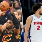 cavaliers-vs.-pistons-game-1-prediction:-which-team-is-carrying-more-momentum-from-the-first-round?