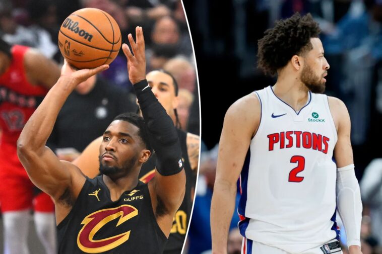 cavaliers-vs.-pistons-game-1-prediction:-which-team-is-carrying-more-momentum-from-the-first-round?