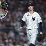 cam-schlittler-is-new-favorite-to-win-al-cy-young-—-just-ahead-of-yankees-teammate-max-fried