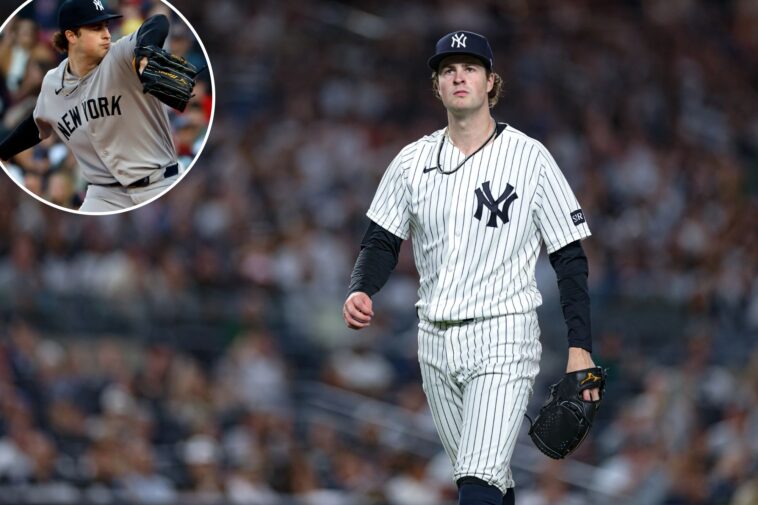 cam-schlittler-is-new-favorite-to-win-al-cy-young-—-just-ahead-of-yankees-teammate-max-fried