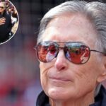 john-henry-finally-speaks-out-on-‘terrible’-red-sox-as-fans-fume-—-and-he’s-heard-worse