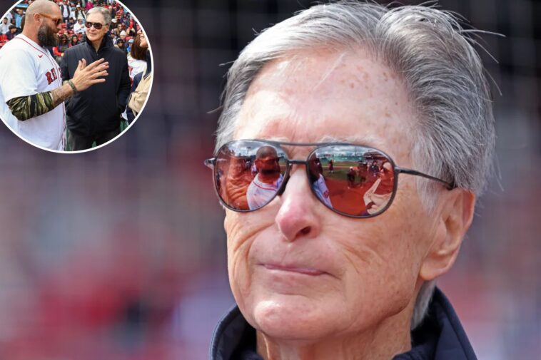 john-henry-finally-speaks-out-on-‘terrible’-red-sox-as-fans-fume-—-and-he’s-heard-worse