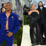 steph-curry,-russell-westbrook-&-other-california-sports-stars-stun-at-met-gala