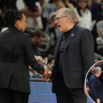geno-auriemma-opens-up-on-fiery-dawn-staley-spat:-‘feel-like-a-dumbass’