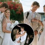 inside-look-at-jj-mccarthy’s-stunning-wedding-with-high-school-sweetheart
