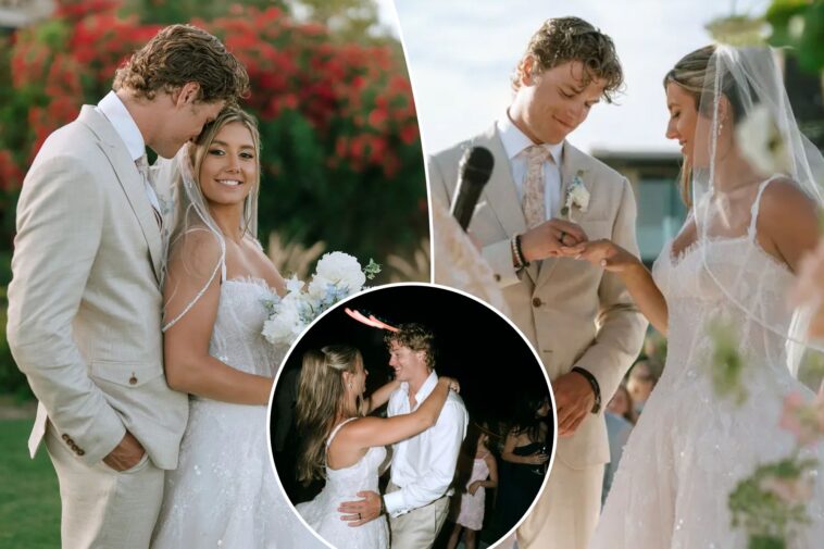 inside-look-at-jj-mccarthy’s-stunning-wedding-with-high-school-sweetheart