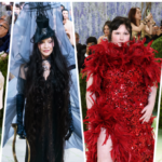 fashion-notes:-once-fashion’s-most-elegant-evening,-met-gala-circus-brings-out-the-clowns