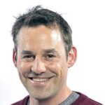 coroner-reveals-cause-of-death-for-nicholas-brendon,-‘buffy-the-vampire-slayer’-star,-who-passed-at-age-54