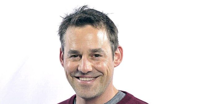 coroner-reveals-cause-of-death-for-nicholas-brendon,-‘buffy-the-vampire-slayer’-star,-who-passed-at-age-54