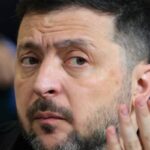 zelensky-accuses-russia-of-‘utter-cynicism’-over-last-minute-attacks-ahead-of-ceasefire