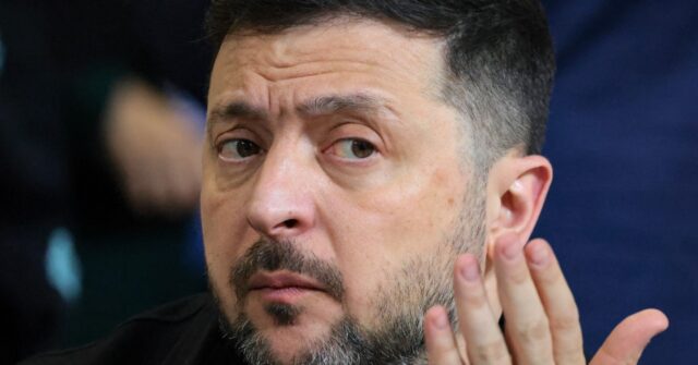 zelensky-accuses-russia-of-‘utter-cynicism’-over-last-minute-attacks-ahead-of-ceasefire